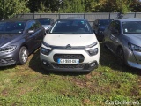  Citroen  C3 PURETECH 83 S&S BVM5 SHINE  94 #5