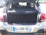  Citroen  C3 PURETECH 83 S&S BVM5 SHINE  94 #6