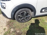  Citroen  C3 PURETECH 83 S&S BVM5 SHINE  94 #7