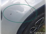  Citroen  C3 PURETECH 83 S&S BVM5 SHINE  94 #8