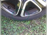  Citroen  C3 PURETECH 83 S&S BVM5 SHINE  94 #9