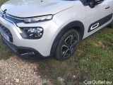  Citroen  C3 PURETECH 83 S&S BVM5 SHINE  94 #10