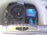  Citroen  C3 PURETECH 83 S&S BVM5 SHINE  94 #12