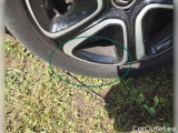  Citroen  C3 PURETECH 83 S&S BVM5 SHINE  94 #13