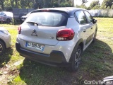  Citroen  C3 PURETECH 83 S&S BVM5 SHINE  94 #14