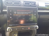  Citroen  C3 PURETECH 83 S&S BVM5 SHINE  94 #15