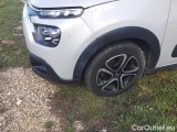  Citroen  C3 PURETECH 83 S&S BVM5 SHINE  94 #16