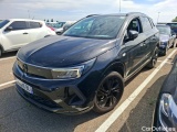  Opel   Grandland X 1.5 DIESEL 130 CH BVA8 GS LINE  99 