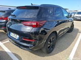  Opel   Grandland X 1.5 DIESEL 130 CH BVA8 GS LINE  99 #2