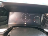  Opel   Grandland X 1.5 DIESEL 130 CH BVA8 GS LINE  99 #3