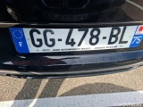  Opel   Grandland X 1.5 DIESEL 130 CH BVA8 GS LINE  99 #4