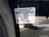  Opel   Grandland X 1.5 DIESEL 130 CH BVA8 GS LINE  99 #5