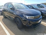  Opel   Grandland X 1.5 DIESEL 130 CH BVA8 GS LINE  99 #6