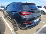  Opel   Grandland X 1.5 DIESEL 130 CH BVA8 GS LINE  99 #7