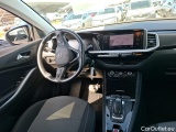  Opel   Grandland X 1.5 DIESEL 130 CH BVA8 GS LINE  99 #8
