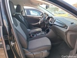  Opel   Grandland X 1.5 DIESEL 130 CH BVA8 GS LINE  99 #10