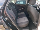  Opel   Grandland X 1.5 DIESEL 130 CH BVA8 GS LINE  99 #11