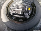  Opel   Grandland X 1.5 DIESEL 130 CH BVA8 GS LINE  99 #13