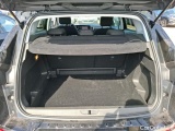  Opel   Grandland X 1.5 DIESEL 130 CH BVA8 GS LINE  99 #14