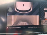  Opel   Grandland X 1.5 DIESEL 130 CH BVA8 GS LINE  99 #16