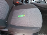  Opel   Grandland X 1.5 DIESEL 130 CH BVA8 GS LINE  99 #17