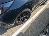  Opel   Grandland X 1.5 DIESEL 130 CH BVA8 GS LINE  99 #22