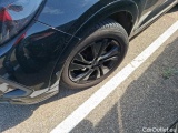  Opel   Grandland X 1.5 DIESEL 130 CH BVA8 GS LINE  99 #25