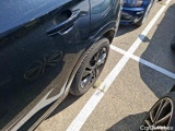 Opel   Grandland X 1.5 DIESEL 130 CH BVA8 GS LINE  99 #30