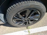  Opel   Grandland X 1.5 DIESEL 130 CH BVA8 GS LINE  99 #34