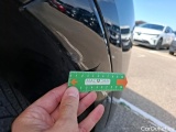  Opel   Grandland X 1.5 DIESEL 130 CH BVA8 GS LINE  99 #42
