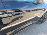 Opel   Grandland X 1.5 DIESEL 130 CH BVA8 GS LINE  99 #56