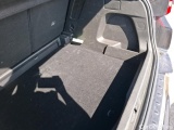  Opel   Grandland X 1.5 DIESEL 130 CH BVA8 GS LINE  99 #58