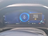  Ford  Focus SW 1.5 ECOBLUE 120 S&S TITANIUM X BUSINESS  116 #3