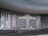  Ford  Focus SW 1.5 ECOBLUE 120 S&S TITANIUM X BUSINESS  116 #5
