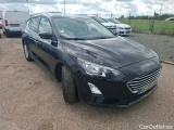  Ford  Focus SW 1.5 ECOBLUE 120 S&S TITANIUM X BUSINESS  116 #6