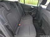  Ford  Focus SW 1.5 ECOBLUE 120 S&S TITANIUM X BUSINESS  116 #11