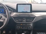  Ford  Focus SW 1.5 ECOBLUE 120 S&S TITANIUM X BUSINESS  116 #12