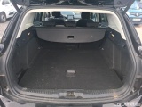  Ford  Focus SW 1.5 ECOBLUE 120 S&S TITANIUM X BUSINESS  116 #14