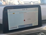  Ford  Focus SW 1.5 ECOBLUE 120 S&S TITANIUM X BUSINESS  116 #15