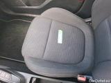  Ford  Focus SW 1.5 ECOBLUE 120 S&S TITANIUM X BUSINESS  116 #17