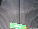  Ford  Focus SW 1.5 ECOBLUE 120 S&S TITANIUM X BUSINESS  116 #20