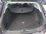  Ford  Focus SW 1.5 ECOBLUE 120 S&S TITANIUM X BUSINESS  116 #25