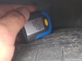  Ford  Focus SW 1.5 ECOBLUE 120 S&S TITANIUM X BUSINESS  116 #28