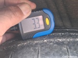  Ford  Focus SW 1.5 ECOBLUE 120 S&S TITANIUM X BUSINESS  116 #32