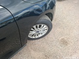  Ford  Focus SW 1.5 ECOBLUE 120 S&S TITANIUM X BUSINESS  116 #33