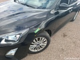  Ford  Focus SW 1.5 ECOBLUE 120 S&S TITANIUM X BUSINESS  116 #35