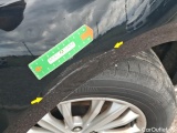  Ford  Focus SW 1.5 ECOBLUE 120 S&S TITANIUM X BUSINESS  116 #36