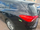  Ford  Focus SW 1.5 ECOBLUE 120 S&S TITANIUM X BUSINESS  116 #37