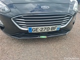  Ford  Focus SW 1.5 ECOBLUE 120 S&S TITANIUM X BUSINESS  116 #41