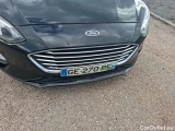  Ford  Focus SW 1.5 ECOBLUE 120 S&S TITANIUM X BUSINESS  116 #45